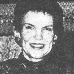 Eileen Hartsoe Katz