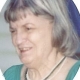 Photo of Margaret “Maggie” Walsh, ASH, The Woman.